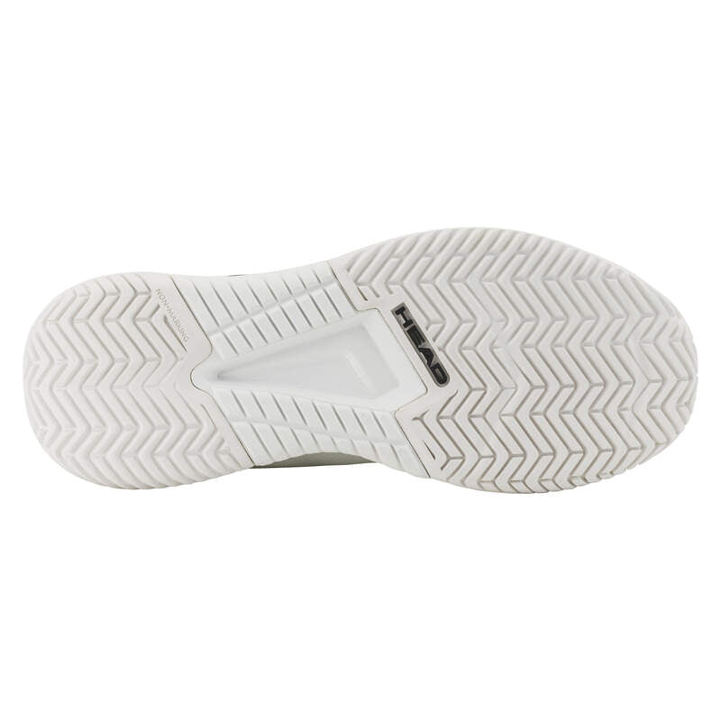 Sprint Pro 4.0 Junior Tennis Shoes