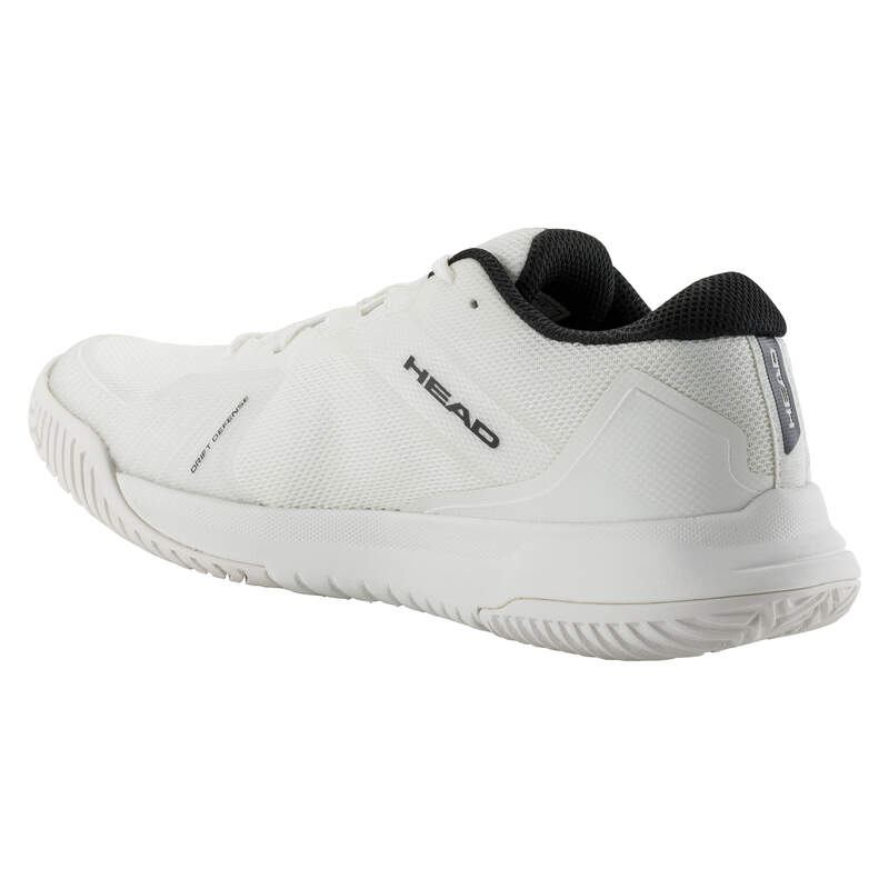 Sprint Pro 4.0 Junior Tennis Shoes