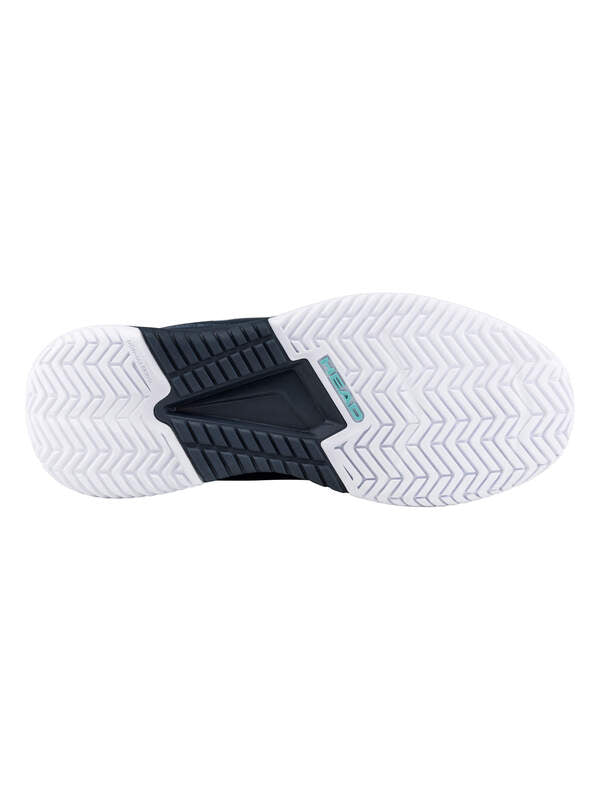 Head Sprint Court 4.0 Junior All Court Shoes