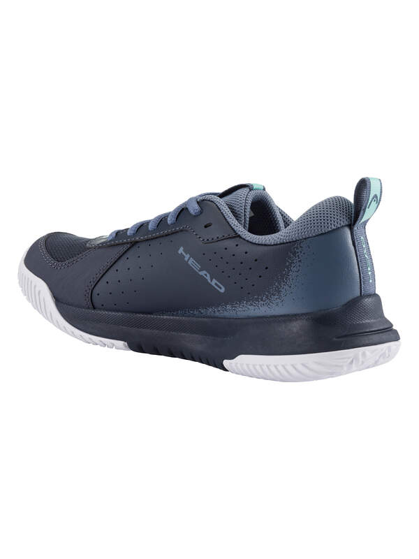 Head Sprint Court 4.0 Junior All Court Shoes