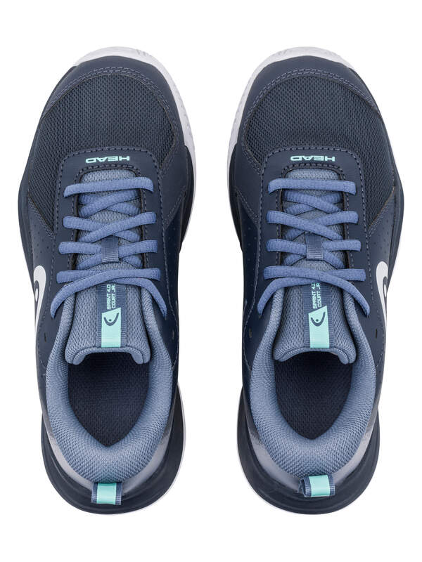 Head Sprint Court 4.0 Junior All Court Shoes