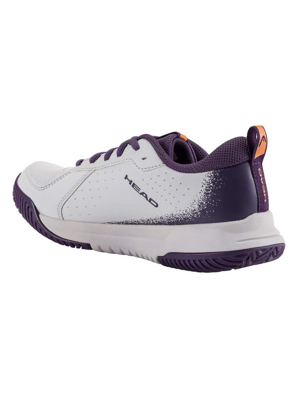 Head Sprint Court 4.0 Junior All Court Shoes