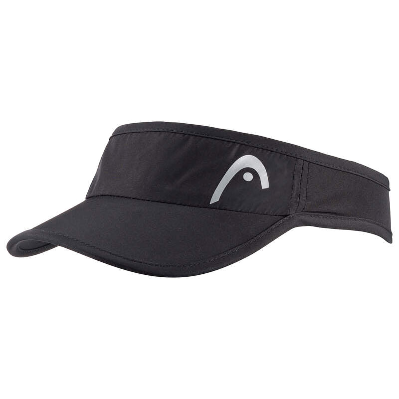 Head Pro Player Visor