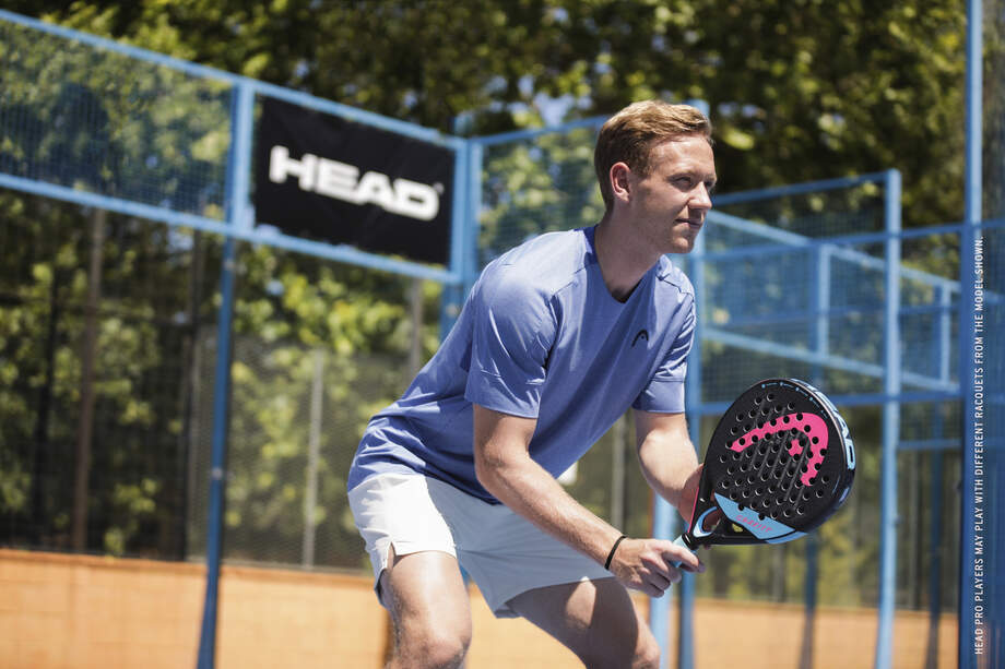 HEAD Padel Pro Spin Strips-The Racquet Shop-Shop Online in UAE, Saudi Arabia, Kuwait, Oman, Bahrain and Qatar