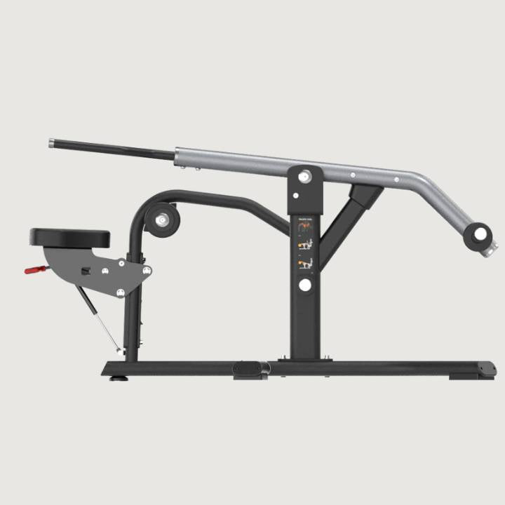 Insight Fitness Tricep press - SH016