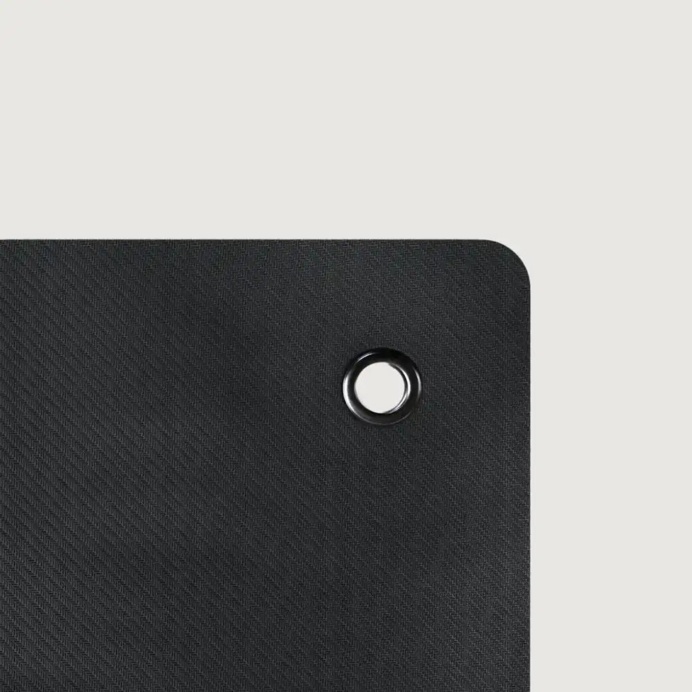 TRNR Gym Mat - 6mm - Exercise Mat - Pro Sports | Shop online in Kuwait