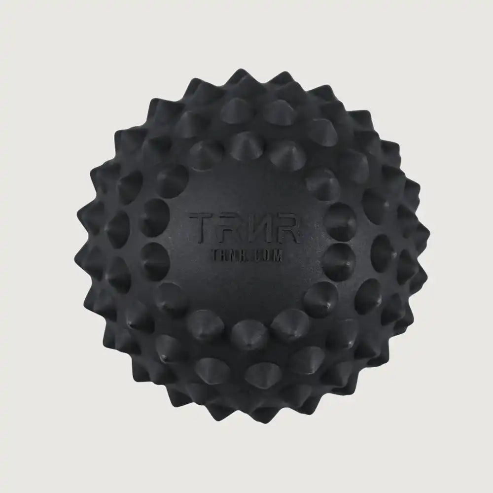 TRNR Tactile Ball - Massage Balls - Pro Sports | Shop online in Kuwait