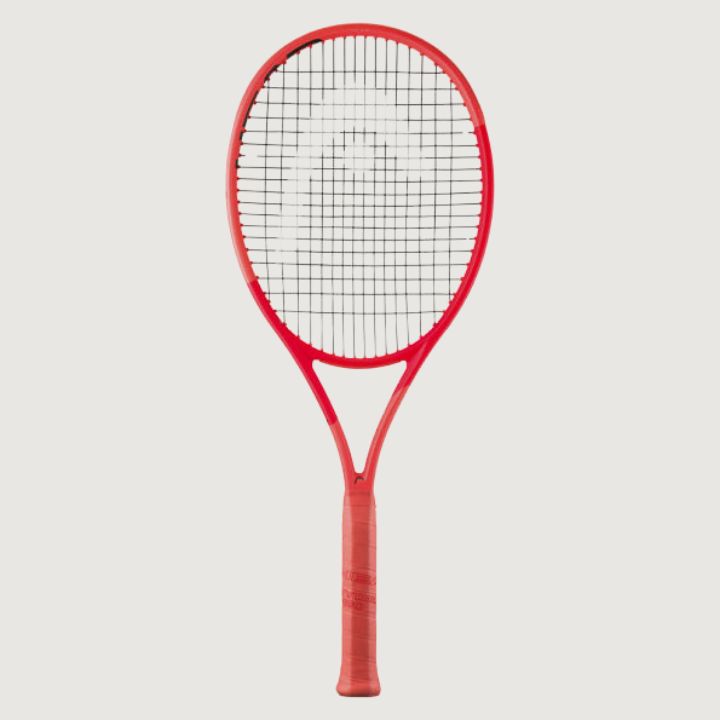 Head Radical Team 2025 Tennis Racquet