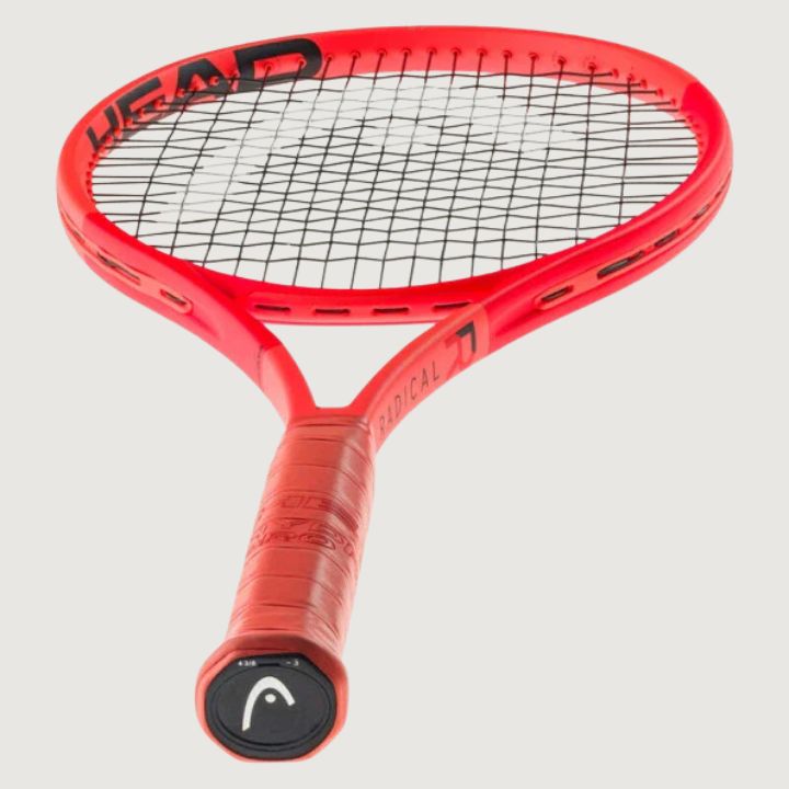 Head Radical MP 2025 Tennis Racquet