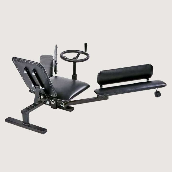 1441 Fitness Leg Splitter