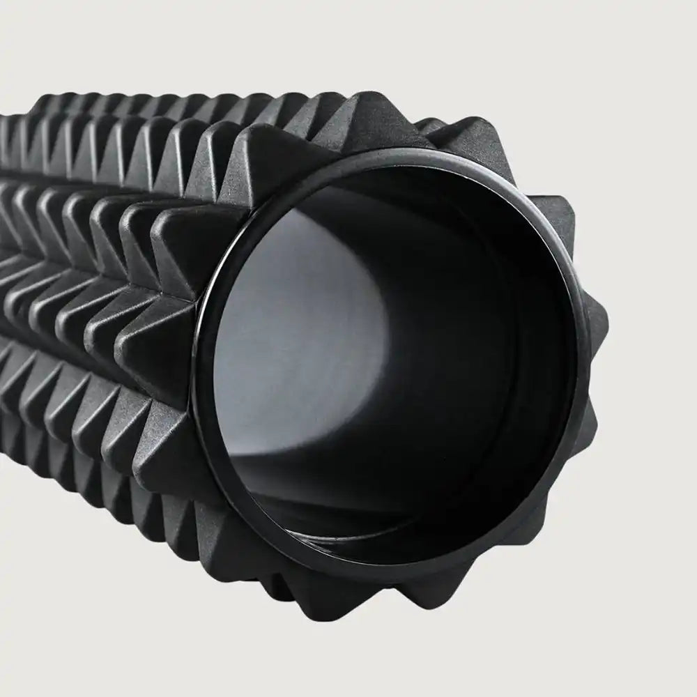 TRNR Tactile Roller - 30 cm - Foam Rollers - Pro Sports | Shop online in Kuwait