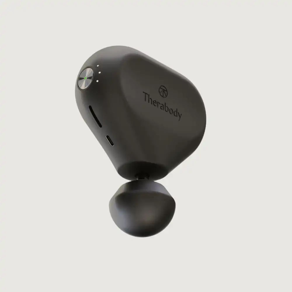 Therabody Theragun Mini - 3rd Gen