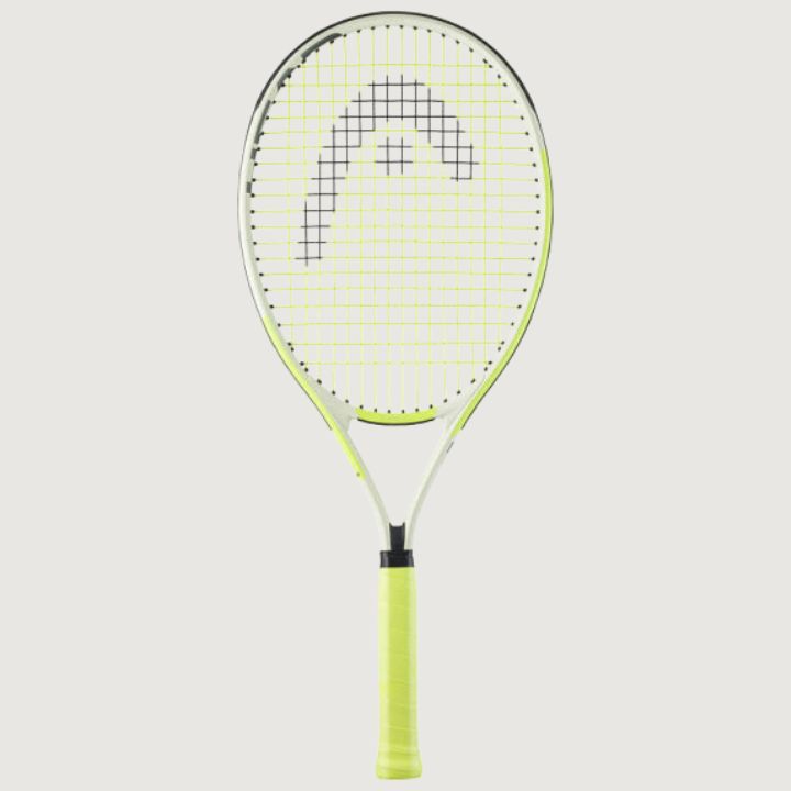 Head Extreme Junior 26 Tennis Racquet