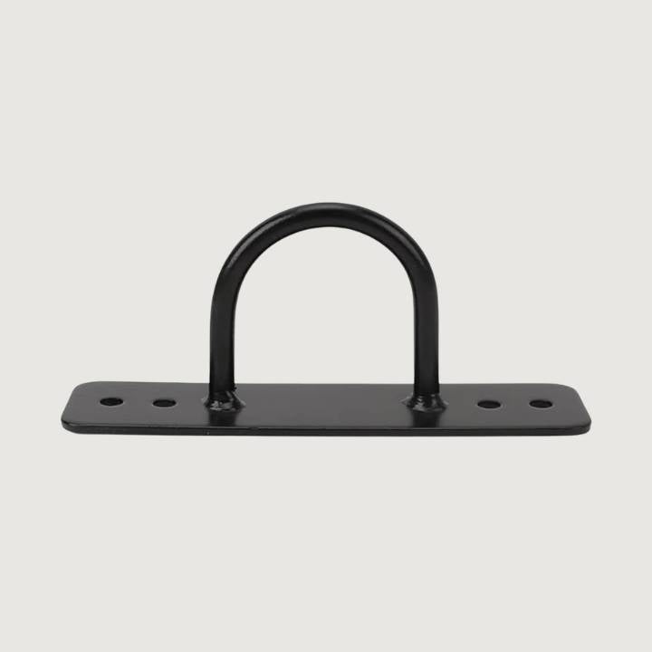 1441 Fitness Battle Rope Anchor Hook