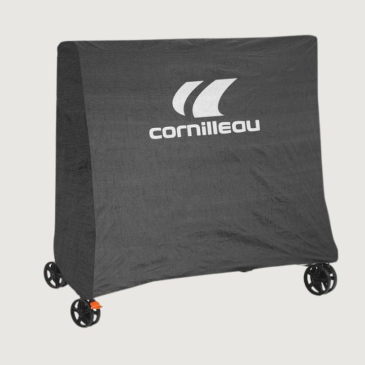 Cornilleau Table Tennis Table Cover
