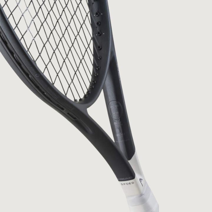 HEAD Speed MP Ultralight 2026 Tennis Racquet