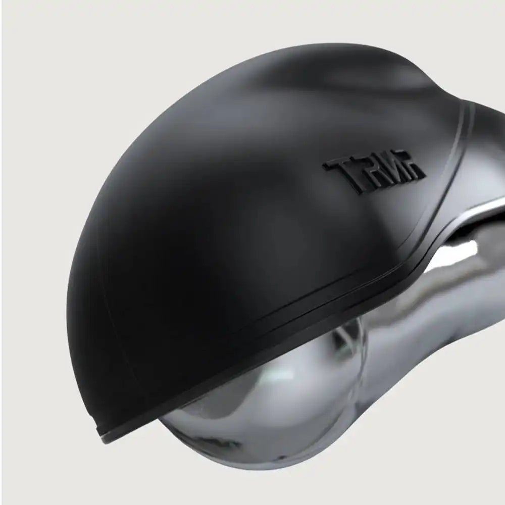TRNR Ice Roller Cold Therapy - Massage Balls - Pro Sports | Shop online in Kuwait