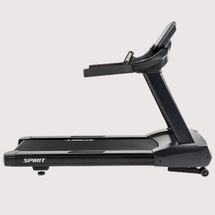 Spirit Fitness CT850+ Commercial Treadmill