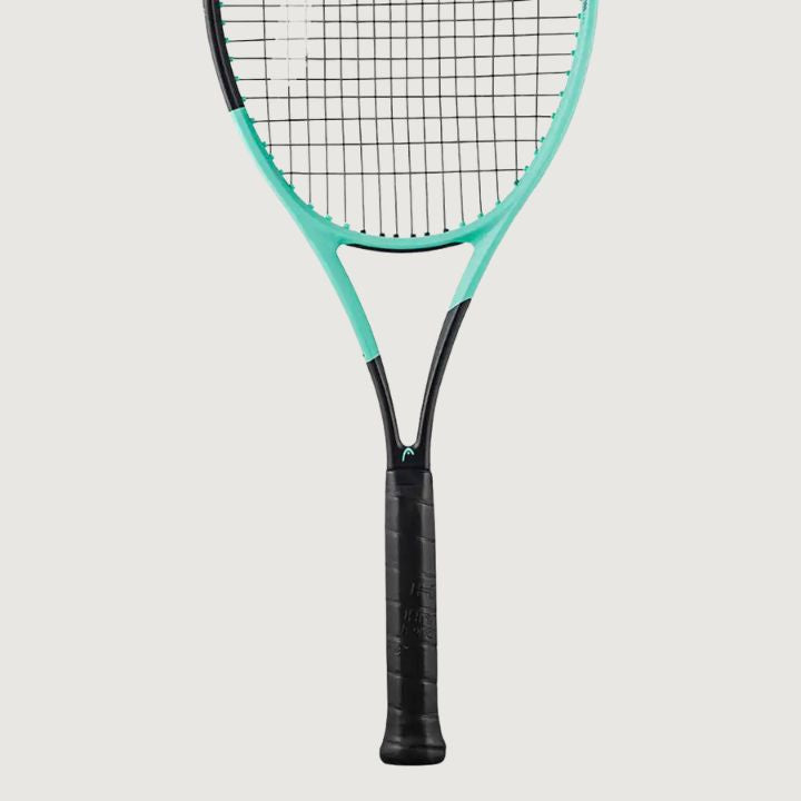 Head Boom Pro 2024 Tennis Racquet