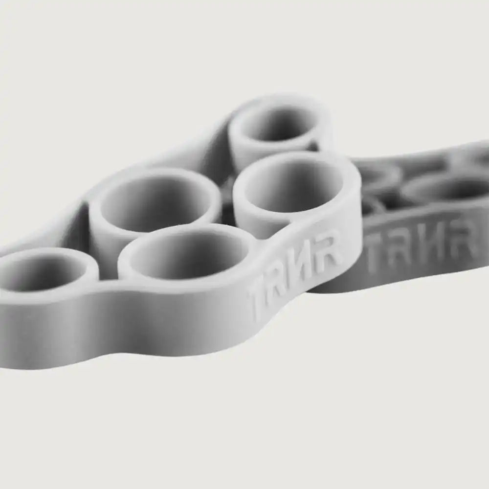 TRNR Hand Flexors - Hand Grip - Pro Sports | Shop online in Kuwait