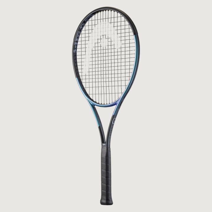 Head Gravity MP L 2025 Tennis Racquet