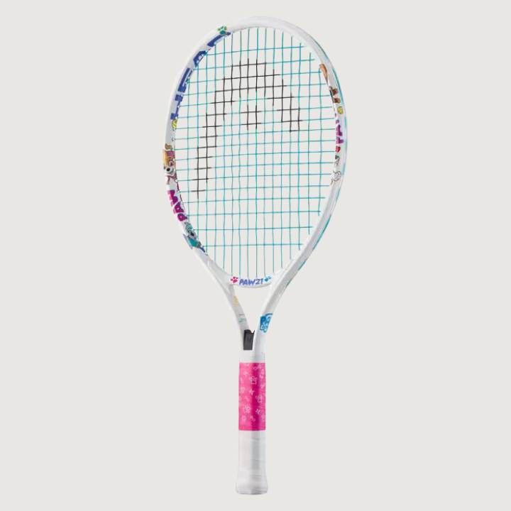 HEAD Paw 19 Junior Tennis Racquet