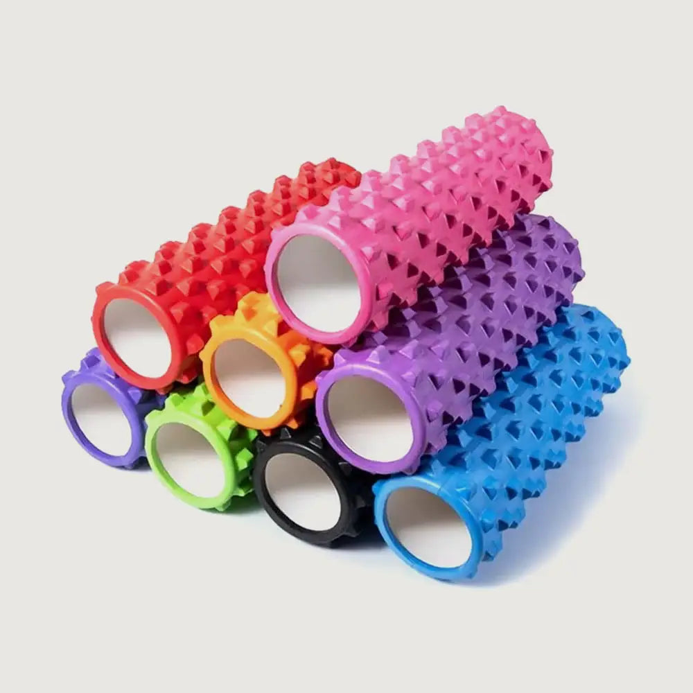 1441 Fitness Foam Roller