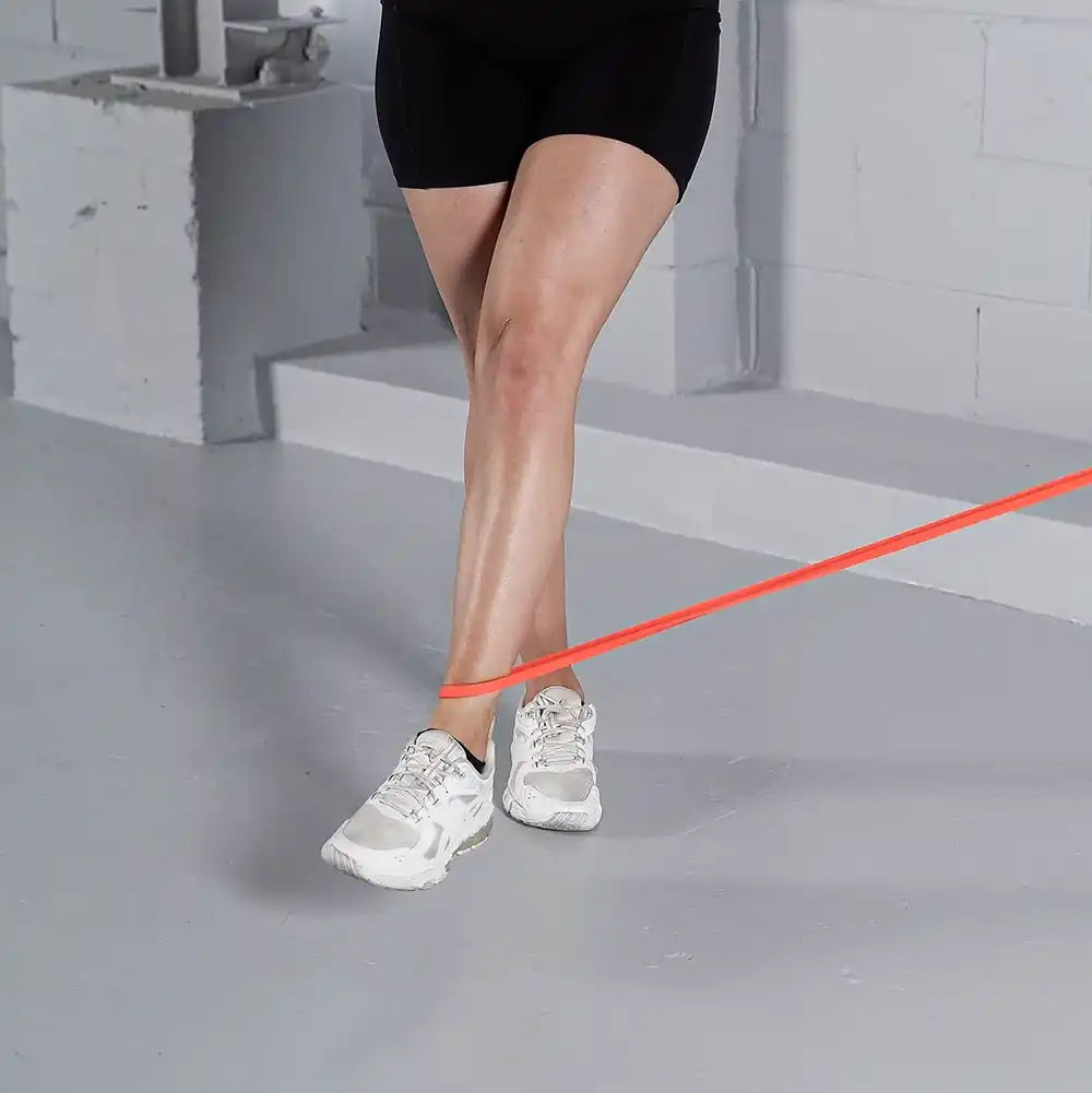 TRNR Power Bands - 3 Pack - Resistance Bands - Pro Sports | Shop online in Kuwait