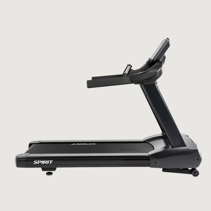 Spirit Fitness CT800+ Commercial Treadmill