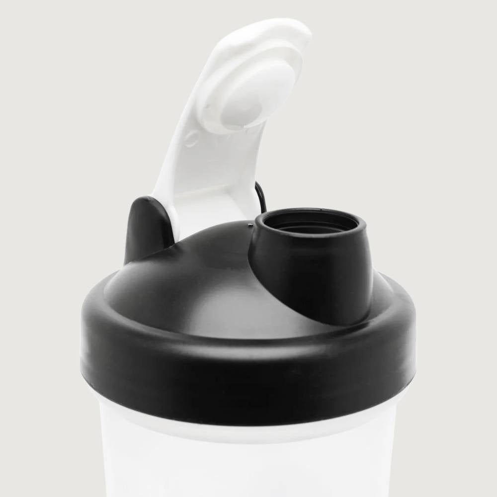 1441 Fitness Protein Shaker