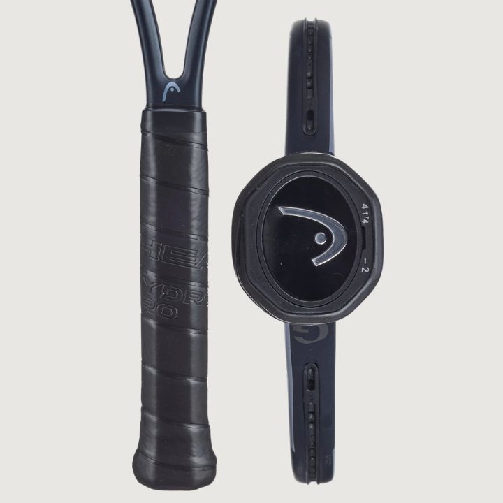 HEAD Gravity Team 2023 Tennis Racquet