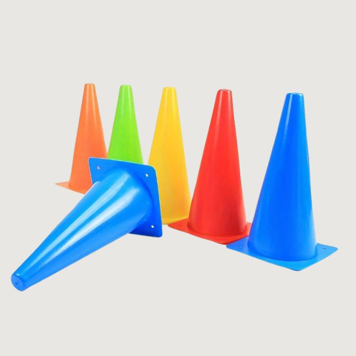 1441 Fitness Agility Cone