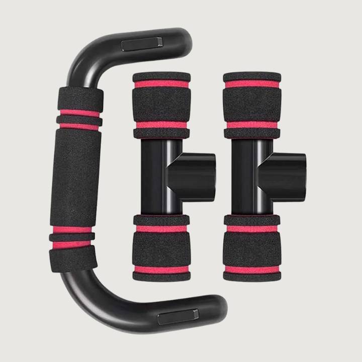 1441 Fitness Push up Stand