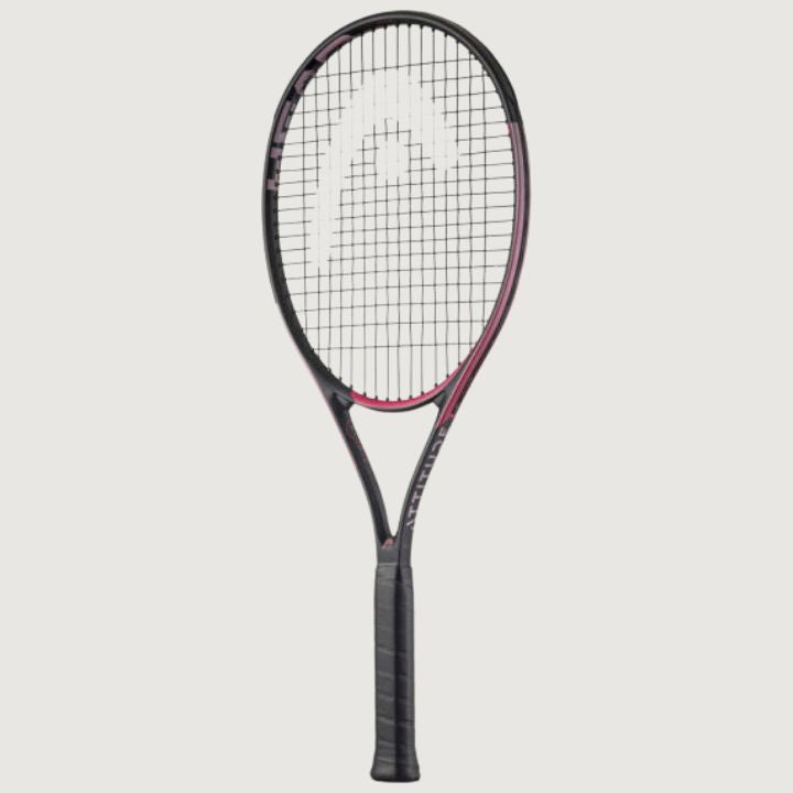HEAD MX Attitude ELITE Tennis Racquet