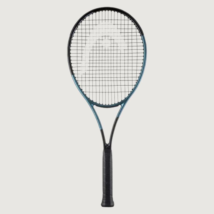 Head Gravity Pro 2025 Tennis Racquet