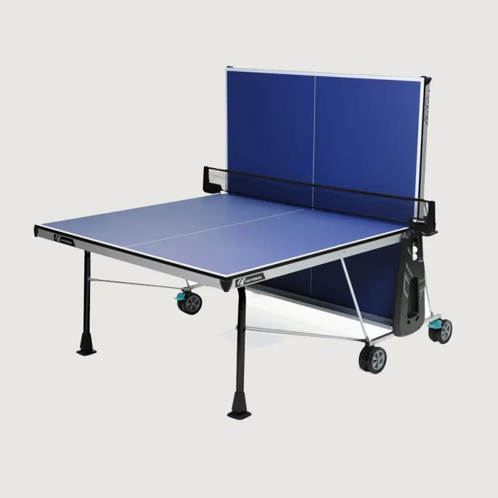 Cornilleau 400 Indoor Table Tennis Table