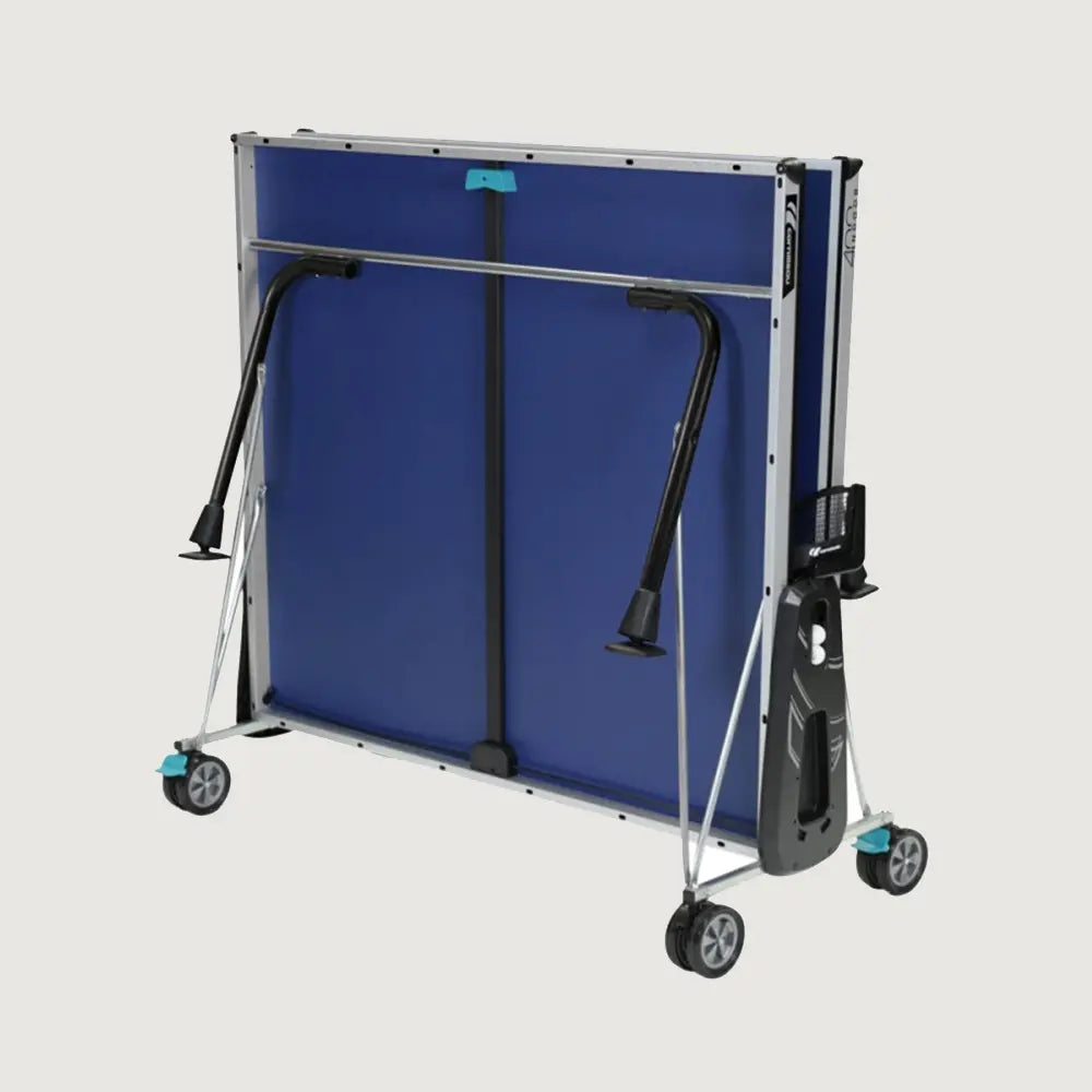 Cornilleau 400 Indoor Table Tennis Table