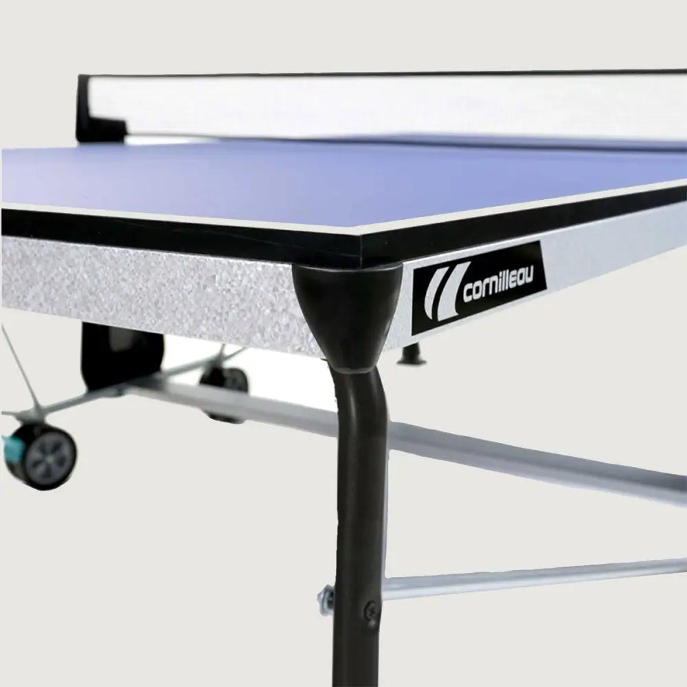 Cornilleau 400 Indoor Table Tennis Table