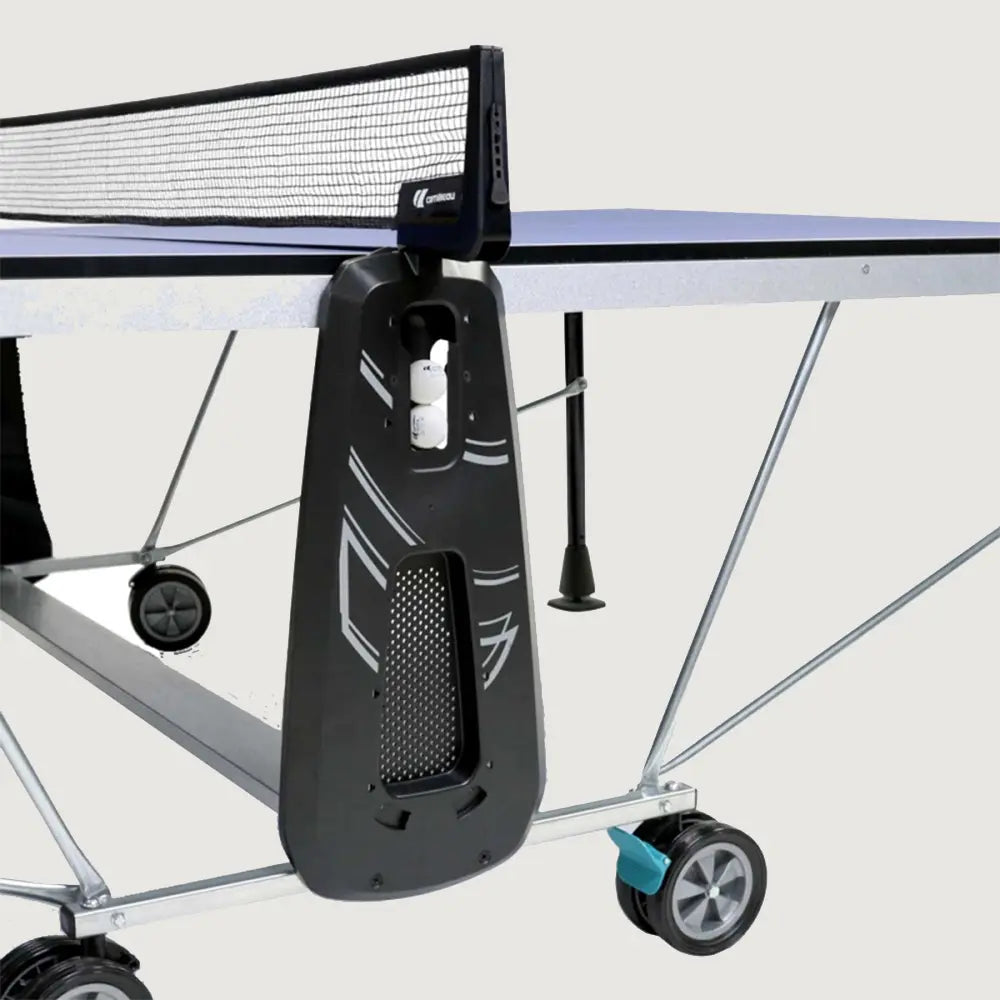 Cornilleau 400 Indoor Table Tennis Table