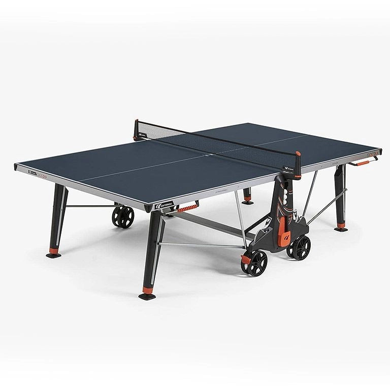 Cornilleau 500X Outdoor Table Tennis Table