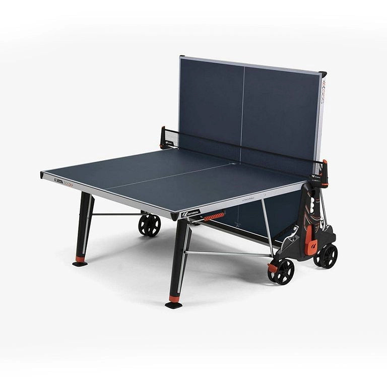 Cornilleau 500X Outdoor Table Tennis Table
