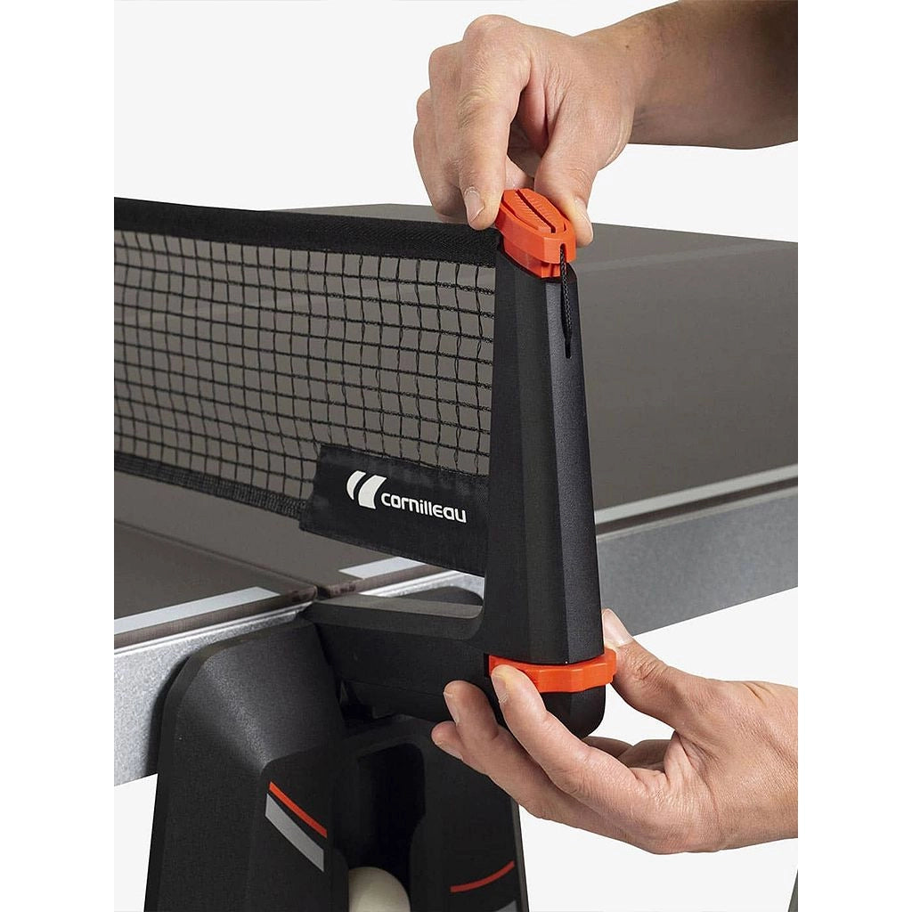 Cornilleau 500X Outdoor Table Tennis Table