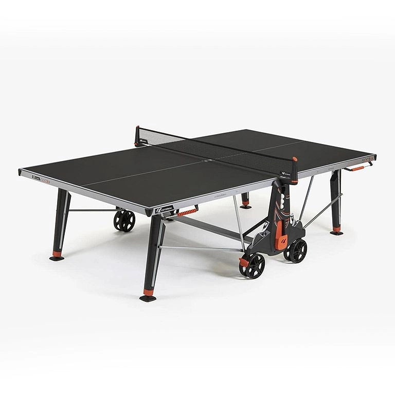 Cornilleau 500X Outdoor Table Tennis Table