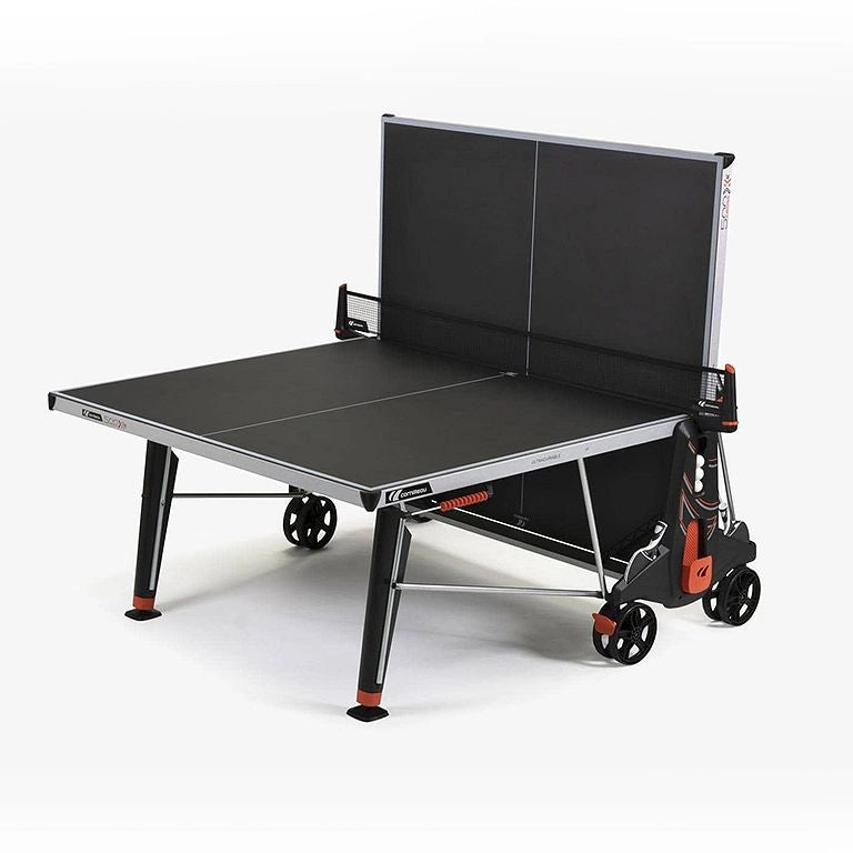Cornilleau 500X Outdoor Table Tennis Table