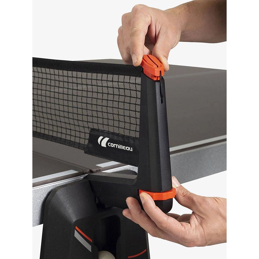 Cornilleau 500X Outdoor Table Tennis Table
