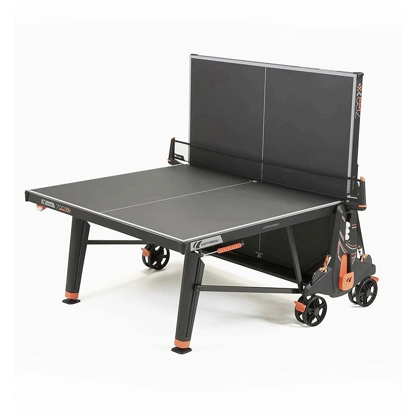 Cornilleau 700X Performance Outdoor Table