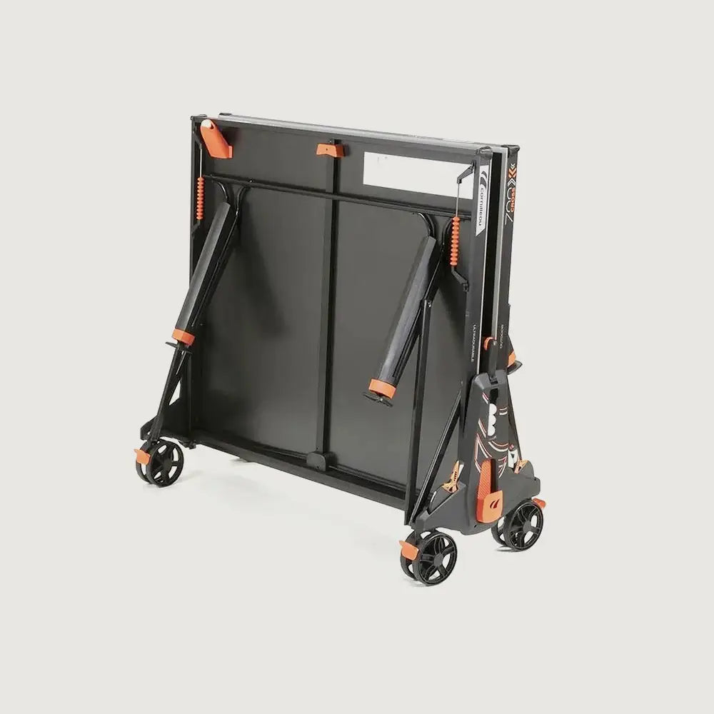 Cornilleau 700X Performance Outdoor Table Tennis Table