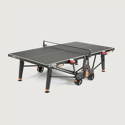 Cornilleau 700X Performance Outdoor Table Tennis Table