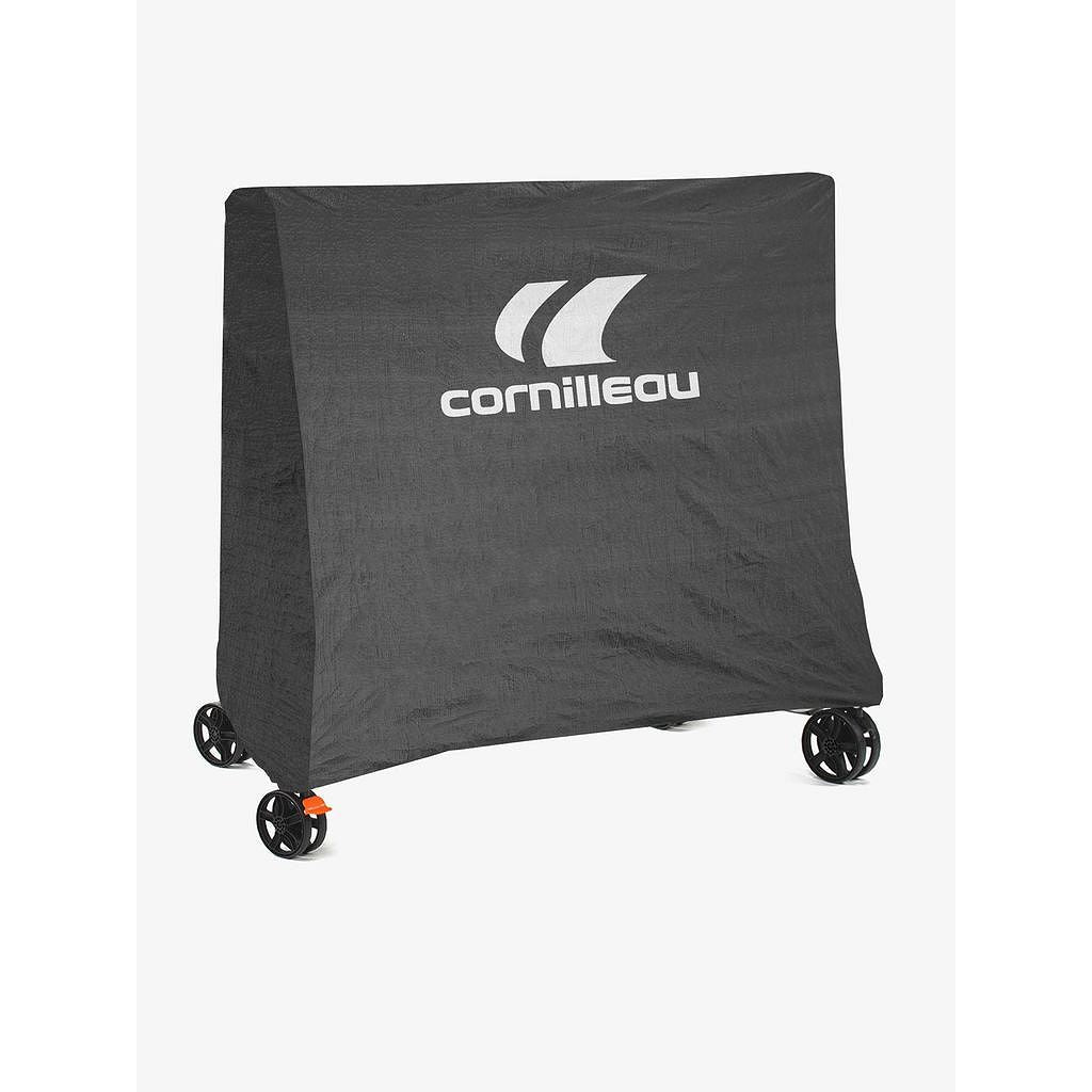 Cornilleau Table Tennis Table Cover