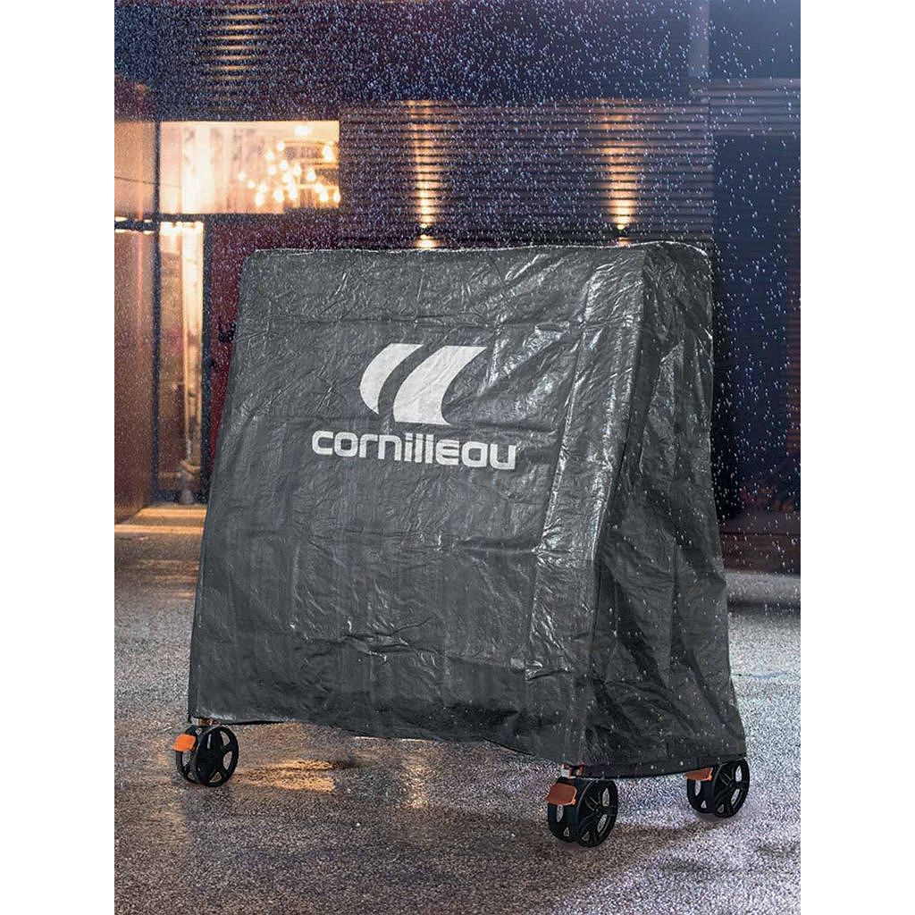 Cornilleau Table Tennis Table Cover